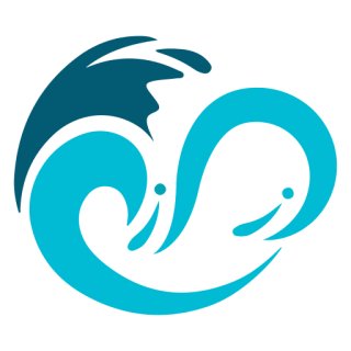 Talulah