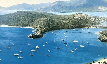 ANTIGUA