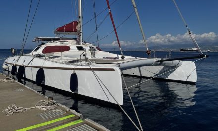 le refit