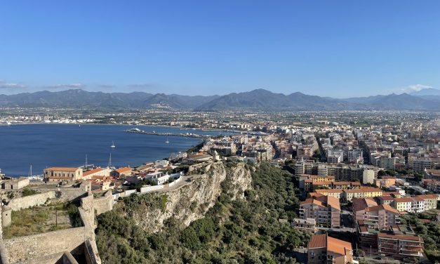Surprises Siciliennes