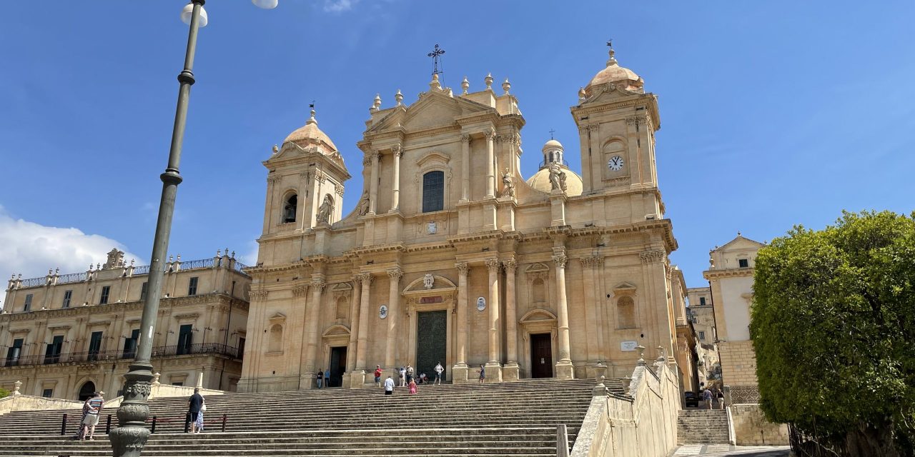 NOTO