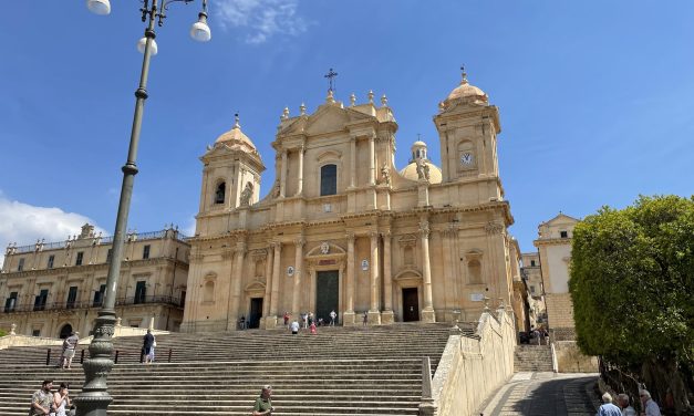 NOTO