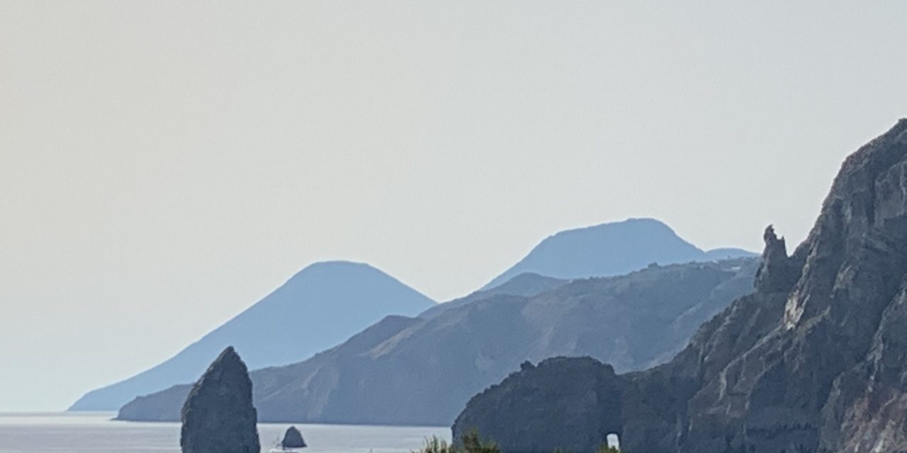 Vulcano